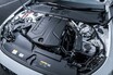 良い点、そして気になる点。新型アウディ「A5セダン」のベースグレード、購入前に知っておきたい本音レビュー