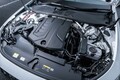 良い点、そして気になる点。新型アウディ「A5セダン」のベースグレード、購入前に知っておきたい本音レビュー