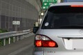 【高速道路に大量に設置される必要ある？】高速道路の「キロポスト」の看板の目的とは