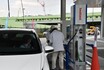 連続充填可能な水素ステーションが東京・有明にオープン！