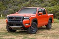 日産、ホンダ車を米工場で生産、基盤ソフトの共通化も［新聞ウォッチ］