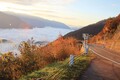 白川郷本来の雰囲気を味わえる早朝の時間帯（岐阜県 白川郷）【雲海ドライブ＆スポット Spot 51】