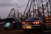 【試乗】パサートR36とパサートCC、プレミアムを目指すフォルクスワーゲンの秘密兵器だった【10年ひと昔の新車】