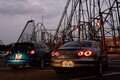【試乗】パサートR36とパサートCC、プレミアムを目指すフォルクスワーゲンの秘密兵器だった【10年ひと昔の新車】