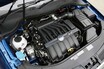 【試乗】パサートR36とパサートCC、プレミアムを目指すフォルクスワーゲンの秘密兵器だった【10年ひと昔の新車】