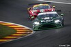 アストンマーティン、WEC開幕戦スパ6時間のLMGTE Amクラスでポールポジションから表彰台をゲット