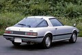 【昭和の名車 61】マツダ サバンナRX-7：昭和53年（1978年）