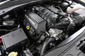 クライスラー300、V8・高性能版の走りは？