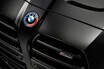 BMW M4が「Kith」とのコラボ。ベースモデルより早く「M4 コンペティション×KITH」を発売