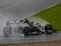 雨のF1シュタイアマルクGP予選、ハミルトンがポールを獲得。フェルスタッペンは2番手【モータースポーツ】