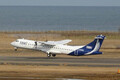 「15年ぶり誕生の独立系航空会社」国内貨物輸送を開始へ？ 地域経済の活性化目指す