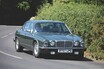 新しいほどメカは複雑　ジャガーXJ6／XJ12　英国版中古車ガイド　当時世界最高のサルーン（2）