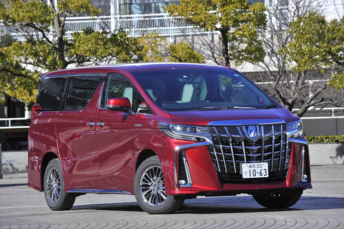 パクリ車は過去の話 ハイブリッドでも日本を凌駕する中国車が日本車を追い越す可能性 Web Cartop 自動車情報サイト 新車 中古車 Carview