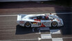 ポルシェ・ミュージアム、ル・マン24時間を初制覇した「917KH」をル・マンのバーチャル開催に合わせて公開