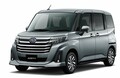 一気に9車種販売休止!! 台数激減でも自信満々 スバル販売戦略の思惑