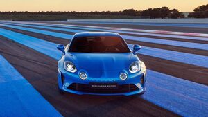 今週、話題になったクルマのニュース3選（2025.12.6）