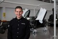 ロータス・エリーゼ後継　アルピーヌと袂を分かち独自開発　軽量EVスポーツカー、2026年発売へ