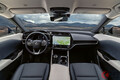 レクサス新型SUV「RX」世界初公開へ  先行デザイン初披露！ 斬新グリル採用のラグジュアリーSUVが全面刷新！ 6月1日にワールドプレミア！