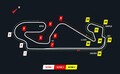 2022年F1第6戦でレッドブルvsフェラーリの2強の争いに変化あり？ どうなるタイヤ戦略【スペインGP プレビュー】