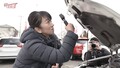 藤トモ「オデッセイ、スゴすぎ！」 ホンダの本気が詰まった豪華ミニバン【グー鑑定団】