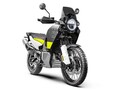 【ハスクバーナ・モーターサイクルズ】Norden 901 の新車が25.5万円お得な「ライダーサポートキャンペーン」を6/30まで実施中！