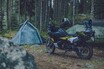 【ハスクバーナ・モーターサイクルズ】Norden 901 の新車が25.5万円お得な「ライダーサポートキャンペーン」を6/30まで実施中！