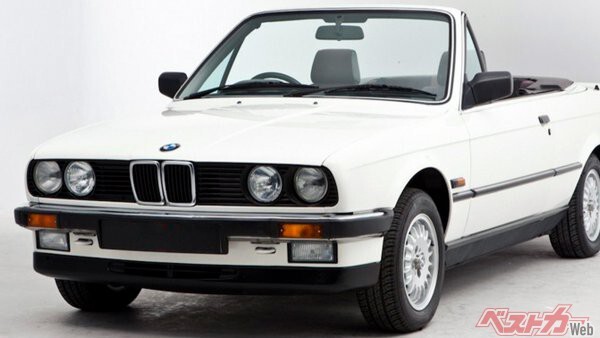 昭和40年代男の「見栄」と「憧れ」と「男女の欲望」が交錯した懐かしのデートカー7選