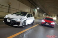 言わば魔性のクルマ!?　ドライバーをヤル気にさせるホンダ シビックタイプRが最高すぎる件