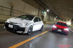 言わば魔性のクルマ!?　ドライバーをヤル気にさせるホンダ シビックタイプRが最高すぎる件