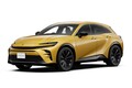 【70周年記念車も追加】トヨタ・クラウン・スポーツを一部改良　520万円の新グレードも追加