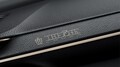 【70周年記念車も追加】トヨタ・クラウン・スポーツを一部改良　520万円の新グレードも追加