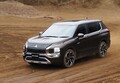 「最新モデル試乗」全方位進化。環境にもユーザーにも優しいSUV、三菱アウトランダーPHEVが万能って本当！？