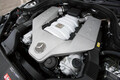 W212 メルセデス・ベンツ E63 AMGは、かつてないレベルで敏捷性にこだわっていた【10年ひと昔の新車】
