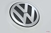 グリーンピース　VW英国本社前で抗議活動　ディーゼル廃止訴え