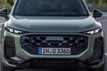 ガソリン・ディーゼル・マイルドハイブリッド・PHEVとパワートレインもフルラインアップ！ 　フルモデルチェンジした新型アウディQ3は快適性も先進性も新たな時代に突入