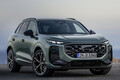 ガソリン・ディーゼル・マイルドハイブリッド・PHEVとパワートレインもフルラインアップ！ 　フルモデルチェンジした新型アウディQ3は快適性も先進性も新たな時代に突入