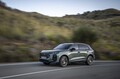 ガソリン・ディーゼル・マイルドハイブリッド・PHEVとパワートレインもフルラインアップ！ 　フルモデルチェンジした新型アウディQ3は快適性も先進性も新たな時代に突入