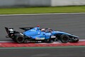 昭和の“峠上がり”から、令和は“レースシム上がり”の時代へ。トヨタ育成ドライバー小林利徠斗「グランツーリスモは僕の運転の基礎」