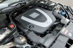 W212型メルセデス・ベンツEクラスは、できうる限りの「最善」が尽くされていた【10年ひと昔の新車】
