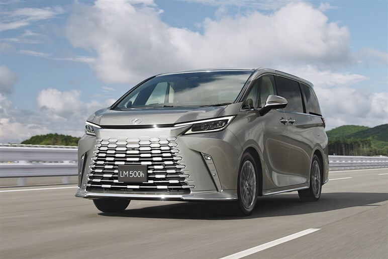 【すぐ実用化されるって聞いたけど…】一世を風靡した「自動運転」は今どうなってる？