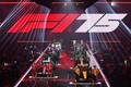 【独占】F1、新規則1年目の2026年は全チーム合同発表イベントを実施せず。将来の復活には含み？