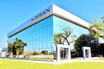 日産、メキシコ・シバック工場を2025年度中に生産終了　フロンティアやヴァーサはアグアスカリエンテス工場へ
