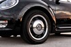 ザ・ビートル・カブリオレ レトロモダンな限定車