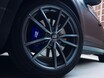 ブラック仕様が映える！VW「TロックR」限定車は走り良し、デザイン良しの都会派モデル