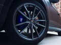 ブラック仕様が映える！VW「TロックR」限定車は走り良し、デザイン良しの都会派モデル