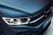 ブラック仕様が映える！VW「TロックR」限定車は走り良し、デザイン良しの都会派モデル