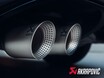 ブラック仕様が映える！VW「TロックR」限定車は走り良し、デザイン良しの都会派モデル