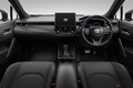 TOYOTA GAZOO Racingこだわりの走りと世界観を広めるために！ GR SPORTのラインナップに「カローラ クロス GR SPORT」が登場