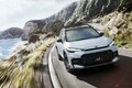 TOYOTA GAZOO Racingこだわりの走りと世界観を広めるために！ GR SPORTのラインナップに「カローラ クロス GR SPORT」が登場