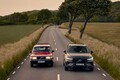 あの伝説の名車を抜いた！ ボルボ「XC60」が「240」以上のベストセラーに…累積販売台数270万台を突破！